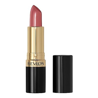 Revlon Lipstick