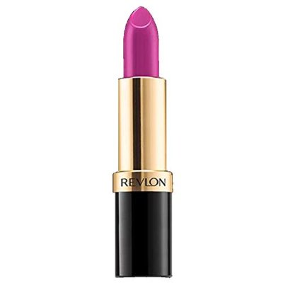 Revlon Lipstick