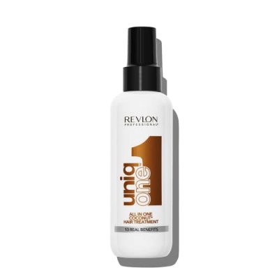 Revlon UniqOne Coco