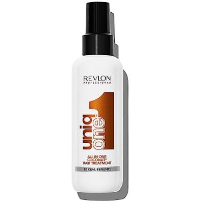 Revlon Uniq One Conditioner
