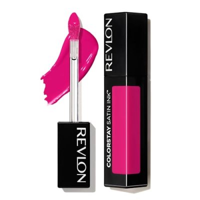 Revlon ColourStay Satin Ink