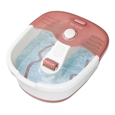 Revlon Foot Spa