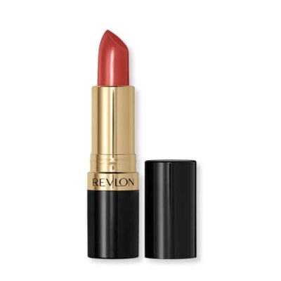 Revlon Rosewine Lipstick