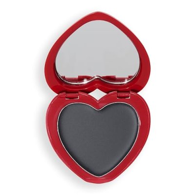 Revolution Beauty PH Balm Blush