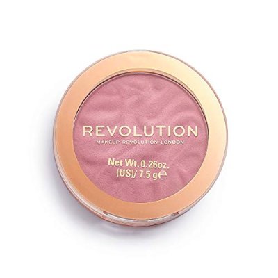 Revolution Beauty Blusher