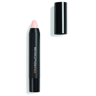 Revolution Beauty Eyeshadow