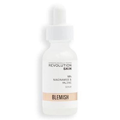 Revolution Skincare Serum