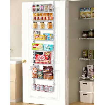 Vevor Pantry Organizer