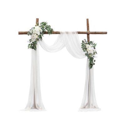 Vevor Wedding Arch Kit