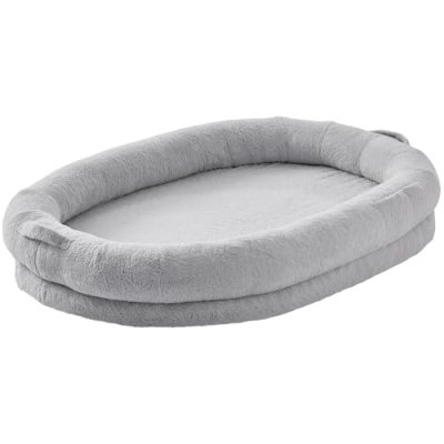 Vevor Human Dog Bed