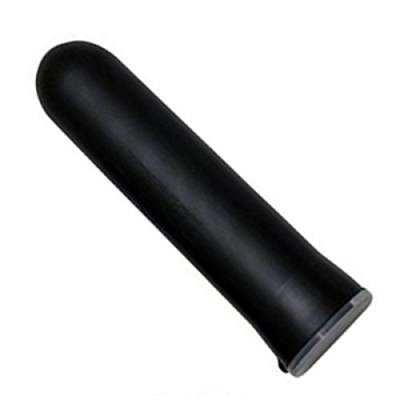 New Legion Pod 140 black