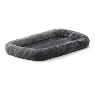 New World XS Dog Bed