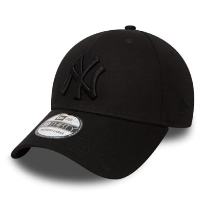 New Era MLB Cap