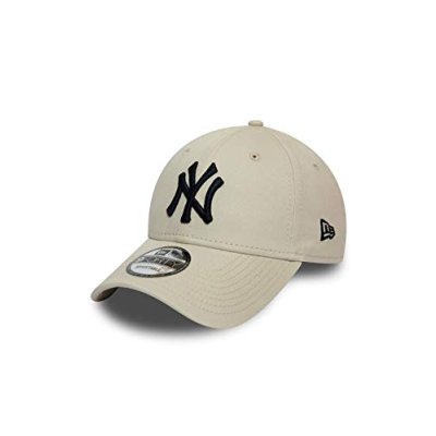 New Era MLB Cap