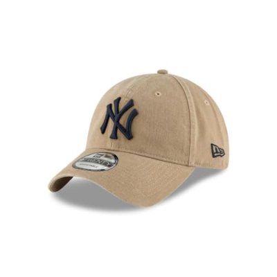 New Era MLB Cap
