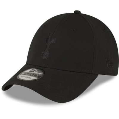 New Era NFL Cap