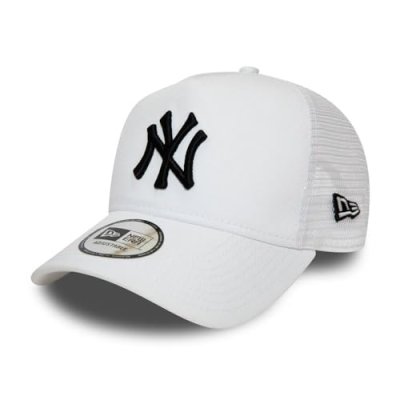 New Era MLB Cap
