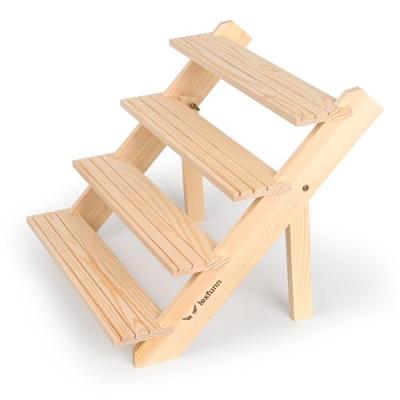 LEXFUNN Jewellery Display Stand