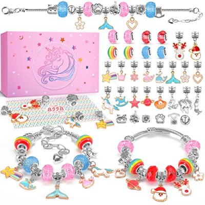 BIIB Jewellery Kit