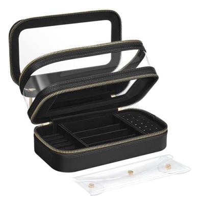 SONGMICS Jewellery Box