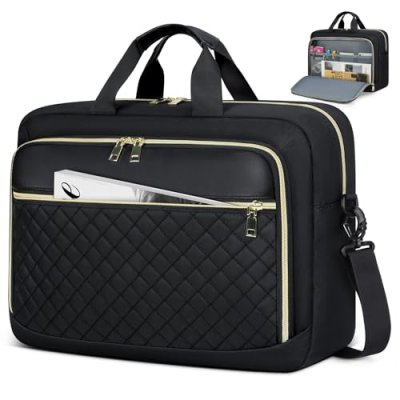 Newhey Laptop Bag