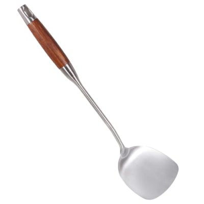 Newness Wok Spatula