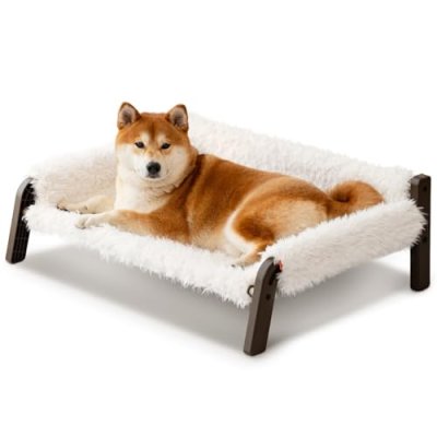 MewooFun Dog Sofa Bed
