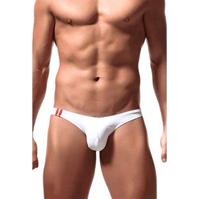 Newsywell Men's Bikini