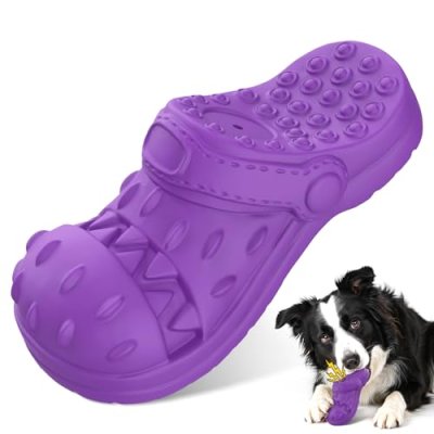 Jewyow Beef Flavoured Dog Toy