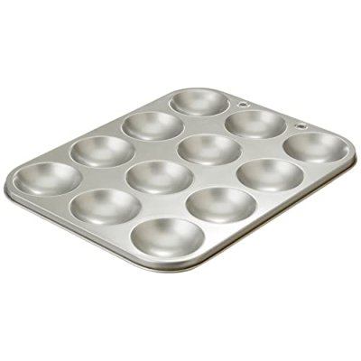 Dexam Mince Pie Tins