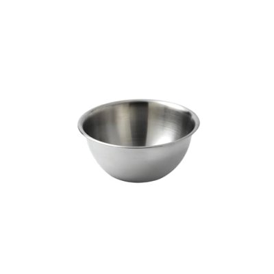 Dexam Mixing Bowl