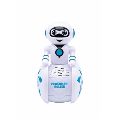 Lexibook Powerman Robot