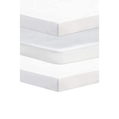 Next To Me Crib 3 Pack
