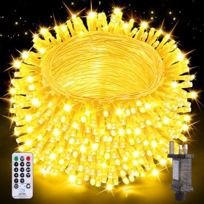 Nextronix LED Fairy Lights