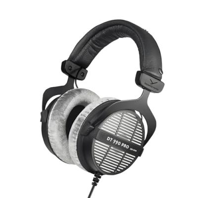 Beyerdynamic DT990 PRO Headphones