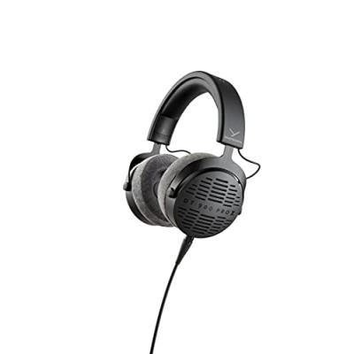 Beyerdynamic Studio Headphones