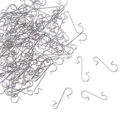 Veylin Christmas Tree Hooks