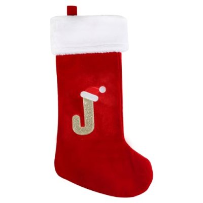 Veylin Christmas Stockings