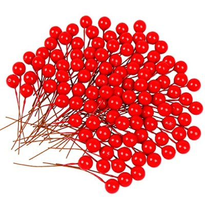 Veylin Holly Berries