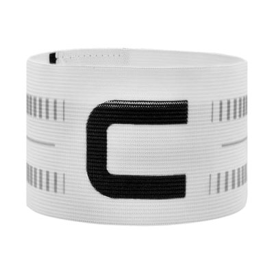Mezeic Captain Armband, Unisex C Captain Armbands…