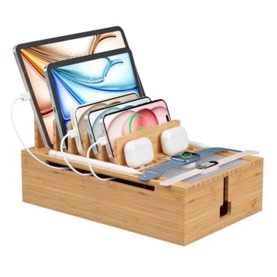 Pezin & Hulin Charging Station