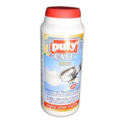 Ufixt Coffee Machine Cleaning Powder