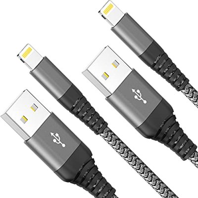 Ofuca Lightning Cable