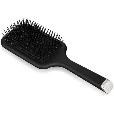 ghd Paddle Hair Brush