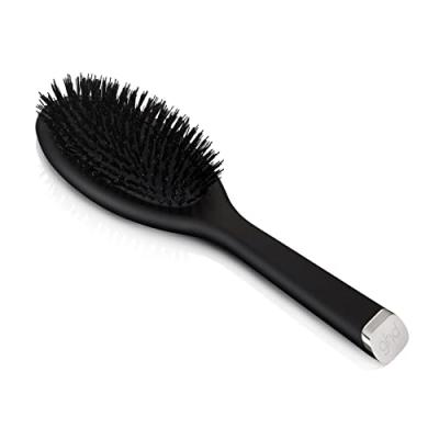 ghd Hair Brush