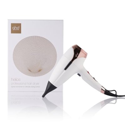 ghd Helios Hair Dryer