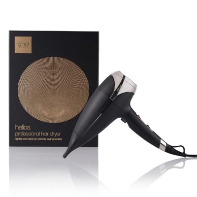 ghd Helios Hair Dryer