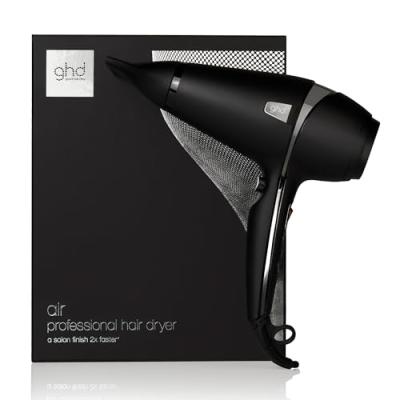 ghd Air Hair Dryer - Salon Finish