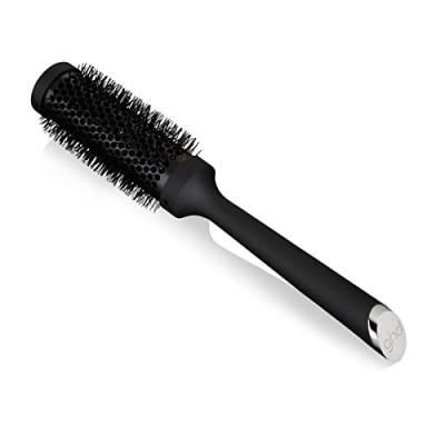 ghd Blow Dryer Hair Brush
