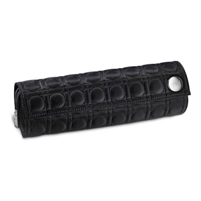 ghd Straightener Case with Heat Mat